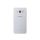 Samsung Galaxy A3 SM-A300 Dual Sim Silver - 1404250 - zdjęcie 7